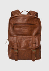 Rucsac pentru bărbați