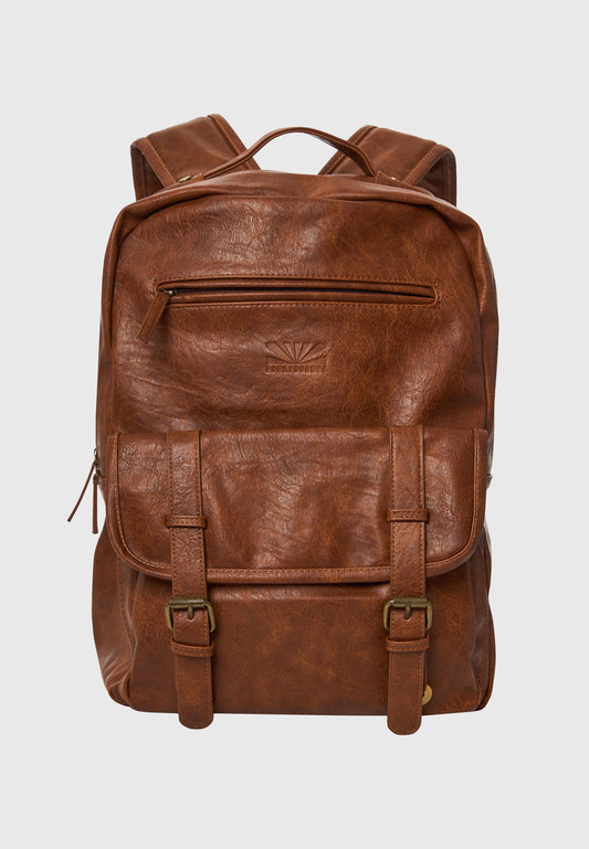 Men's backpack