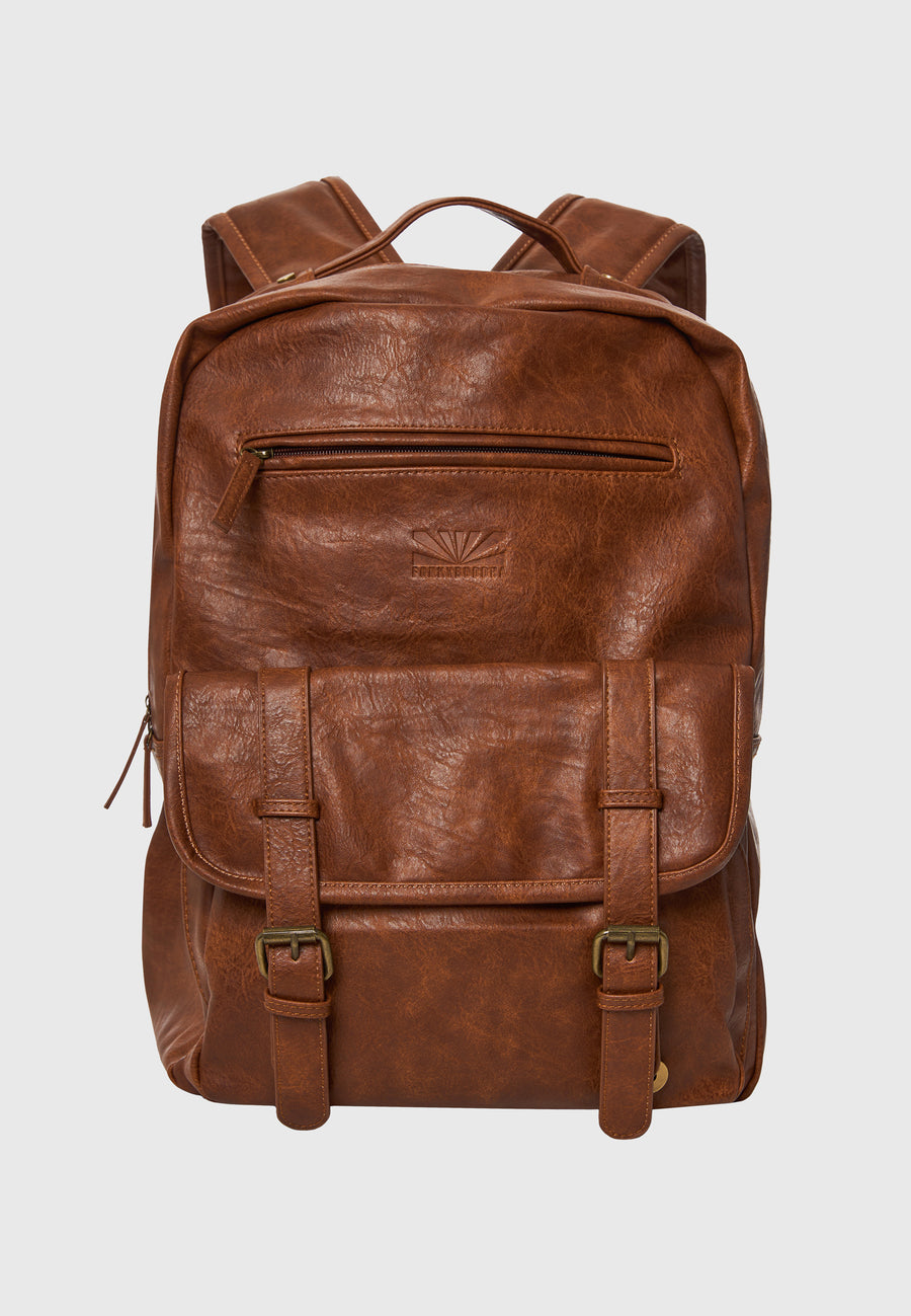 Rucsac pentru bărbați