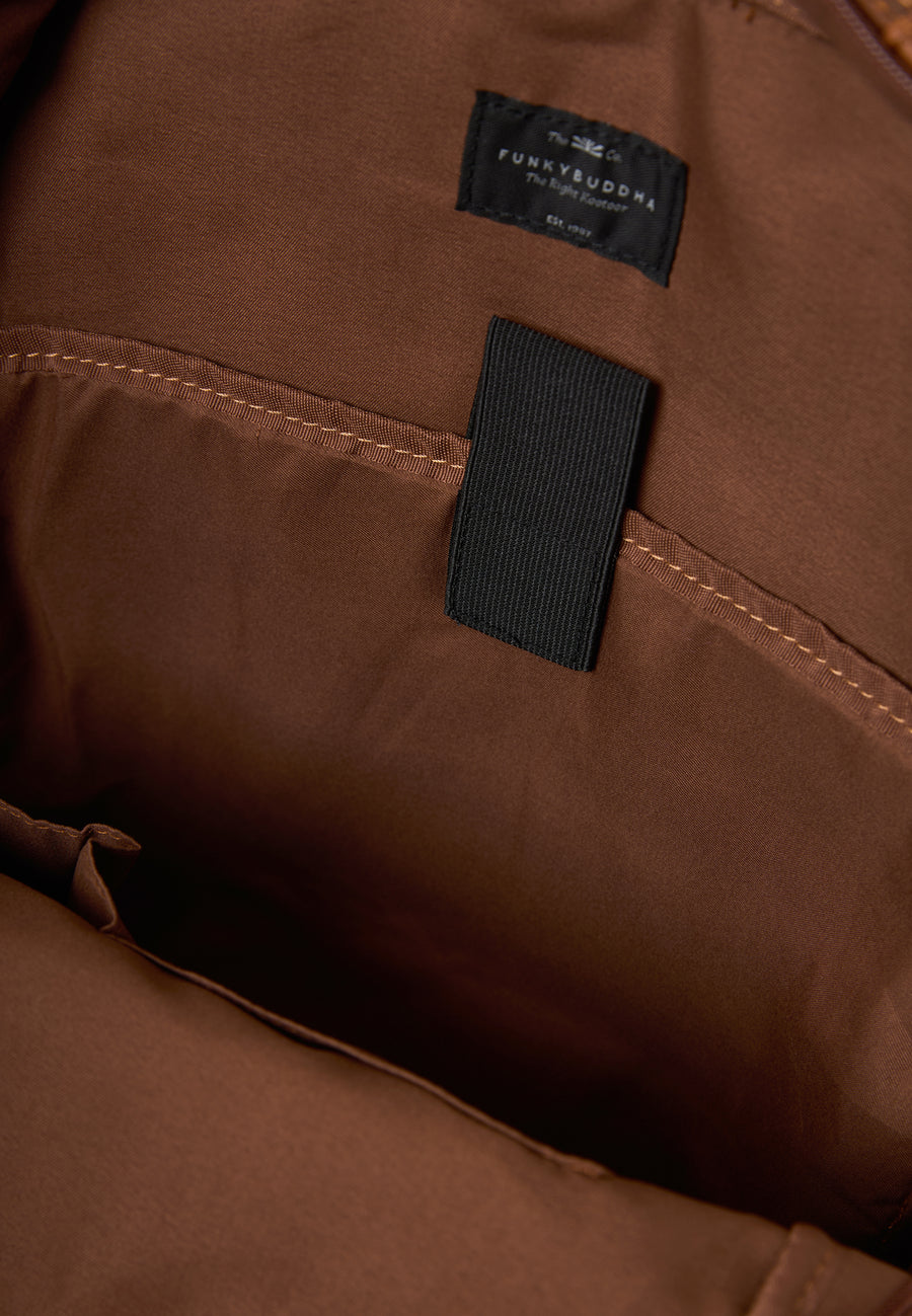 Rucsac pentru bărbați