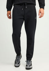 Pantaloni jogger pentru bărbați