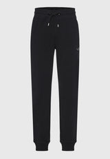 Pantaloni jogger pentru bărbați