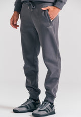 Pantaloni jogger pentru bărbați