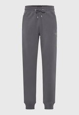 Pantaloni jogger pentru bărbați