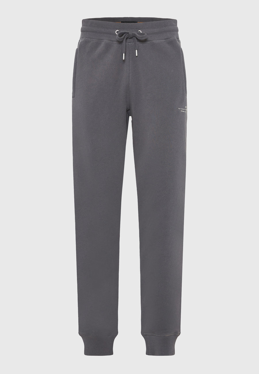 Pantaloni jogger pentru bărbați