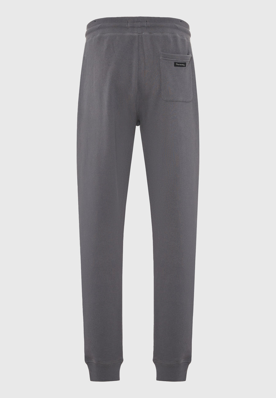 Pantaloni jogger pentru bărbați