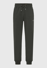 Pantaloni jogger pentru bărbați