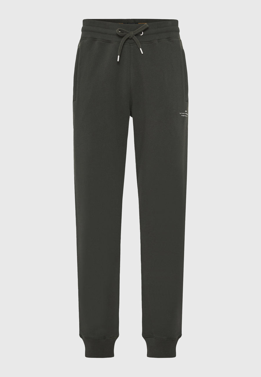 Pantaloni jogger pentru bărbați