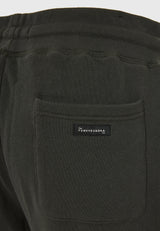 Pantaloni jogger pentru bărbați