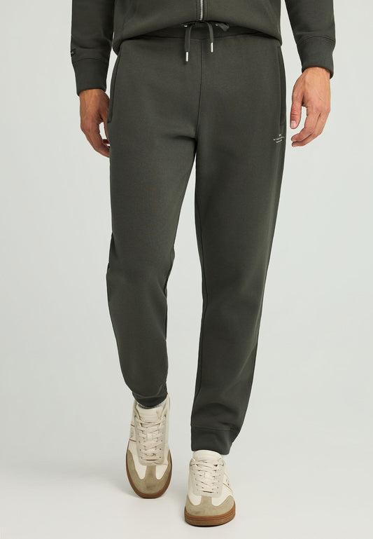 Pantaloni jogger pentru bărbați