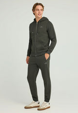 Pantaloni jogger pentru bărbați