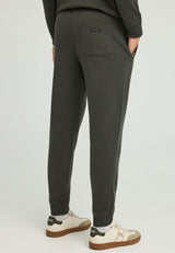 Pantaloni jogger pentru bărbați