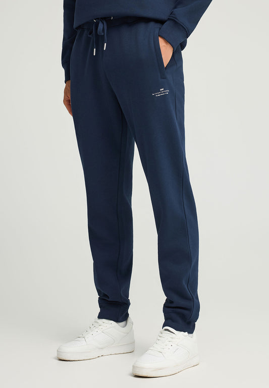 Men's jogger pants