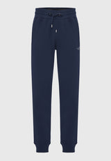 Pantaloni jogger pentru bărbați