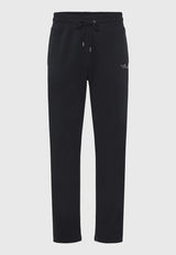 Pantaloni jogger pentru bărbați
