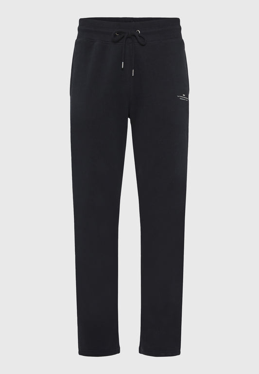 Pantaloni jogger pentru bărbați