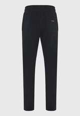 Pantaloni jogger pentru bărbați