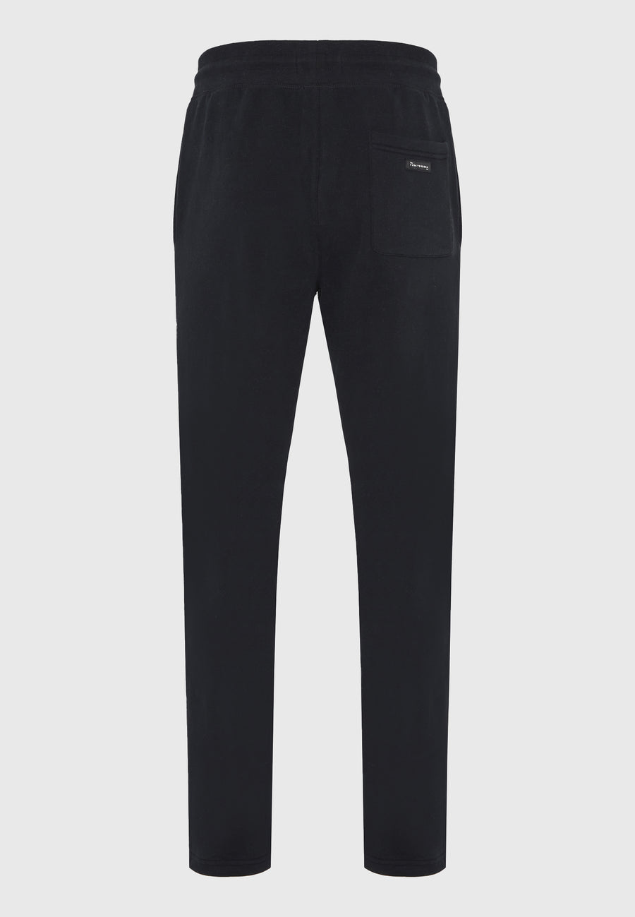 Pantaloni jogger pentru bărbați