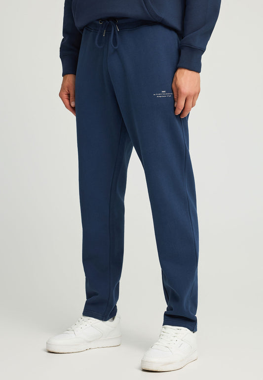 Pantaloni jogger pentru bărbați