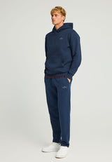 Pantaloni jogger pentru bărbați