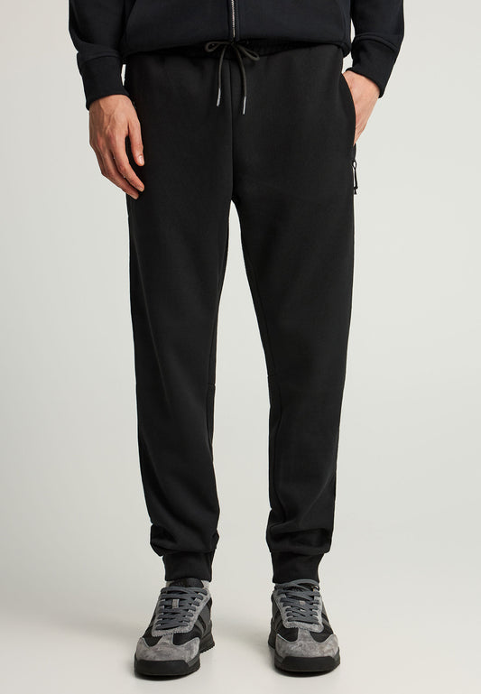 Pantaloni jogger pentru bărbați