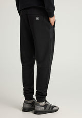 Pantaloni jogger pentru bărbați