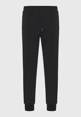 Pantaloni jogger pentru bărbați