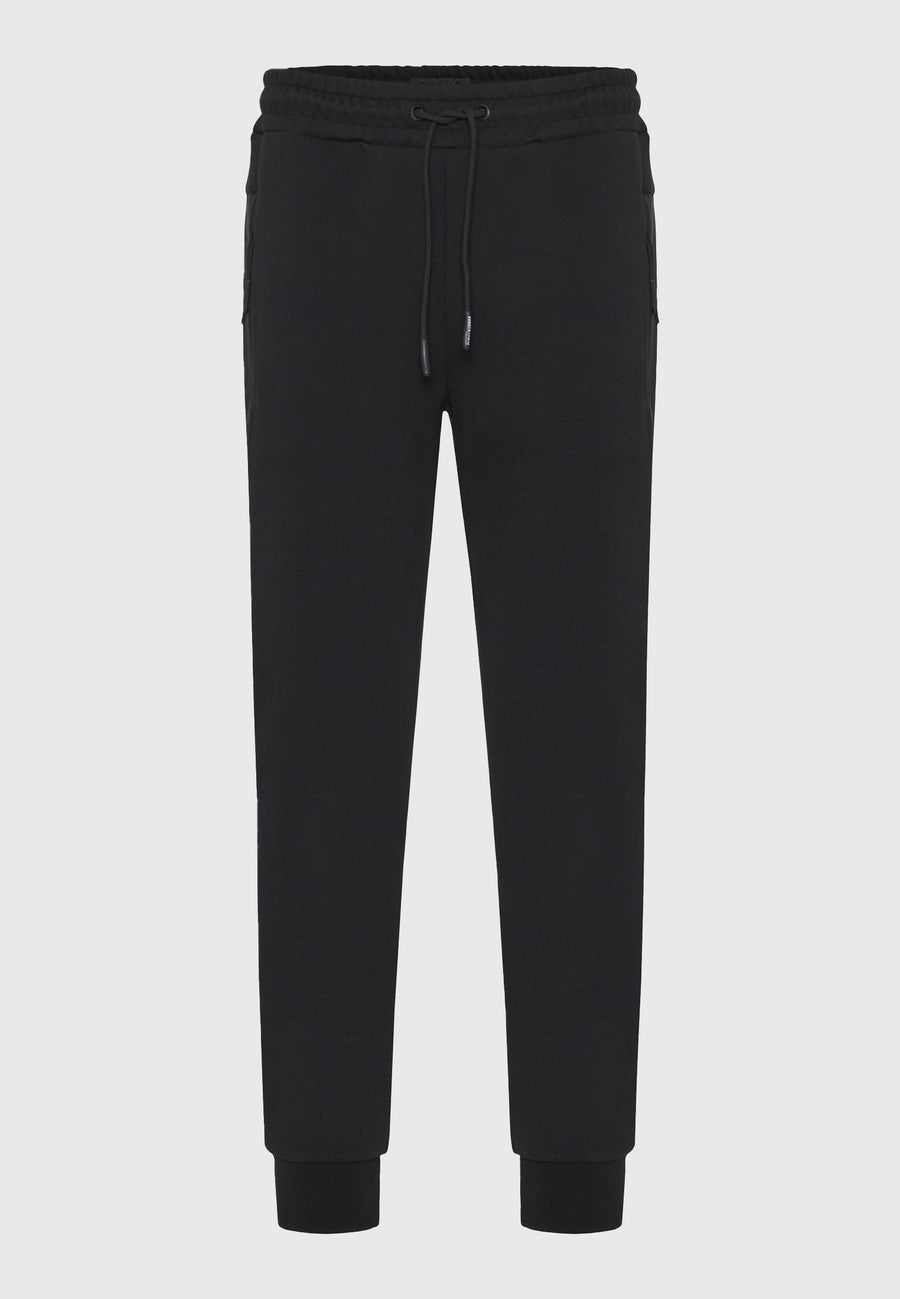 Pantaloni jogger pentru bărbați