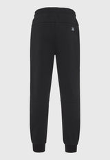 Pantaloni jogger pentru bărbați