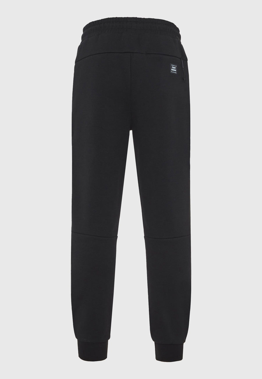 Pantaloni jogger pentru bărbați