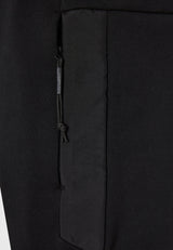 Pantaloni jogger pentru bărbați