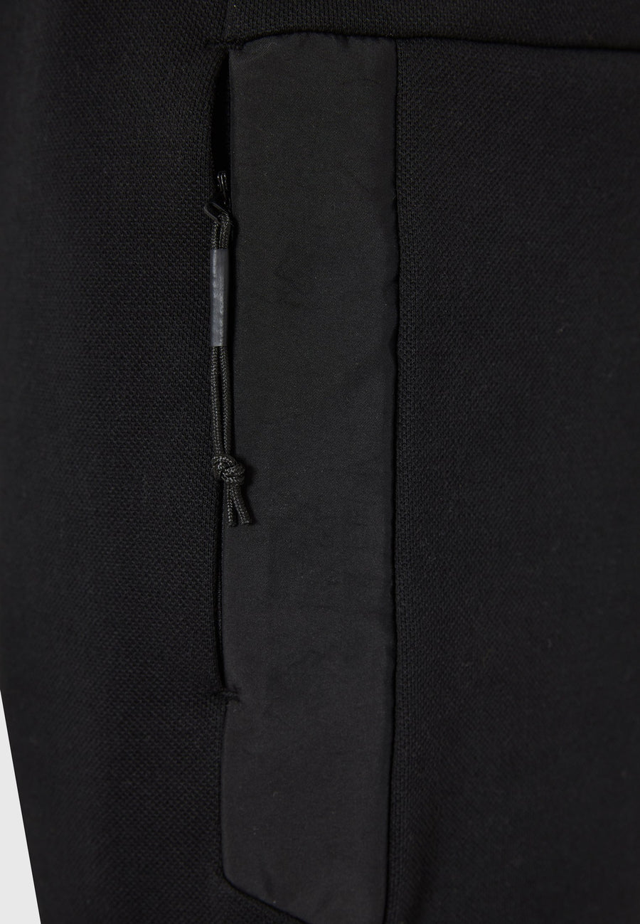 Pantaloni jogger pentru bărbați