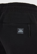 Pantaloni jogger pentru bărbați