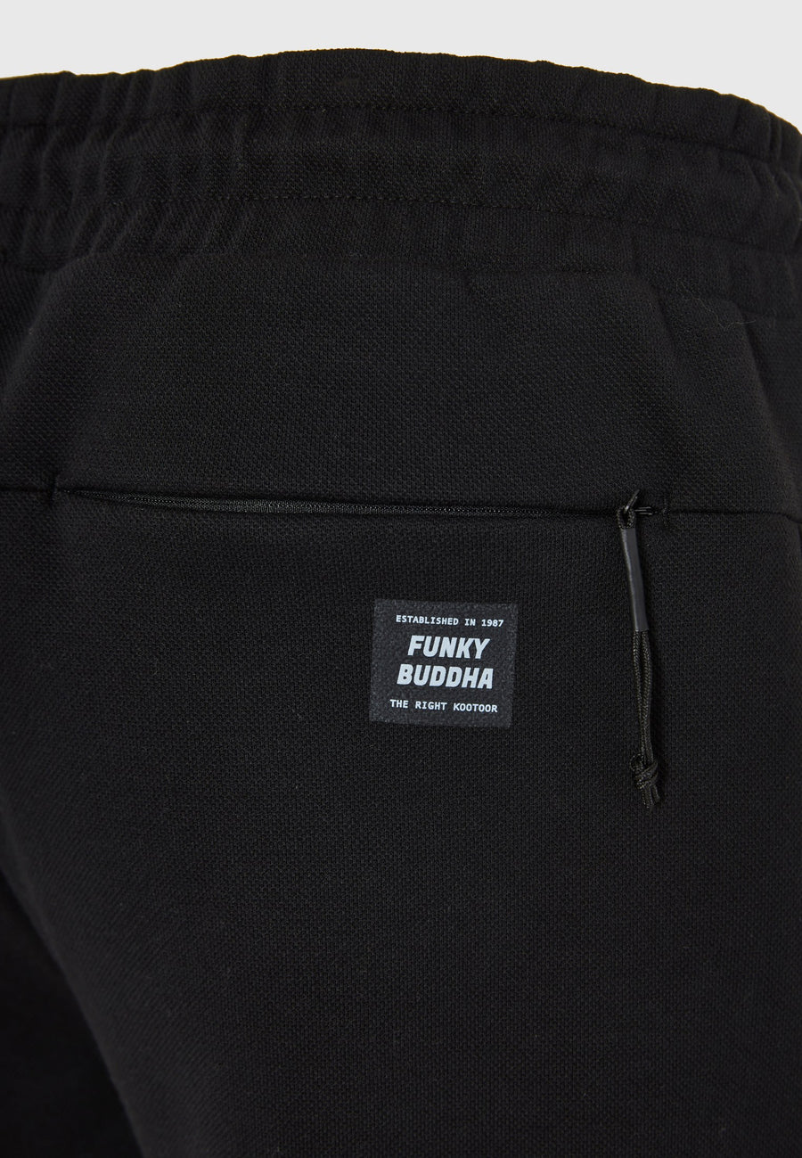 Pantaloni jogger pentru bărbați