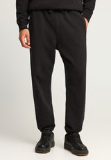 Pantaloni jogger pentru bărbați