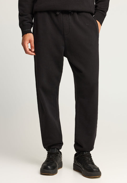 Pantaloni jogger pentru bărbați