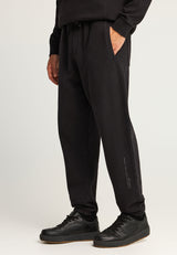 Pantaloni jogger pentru bărbați