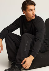 Pantaloni jogger pentru bărbați