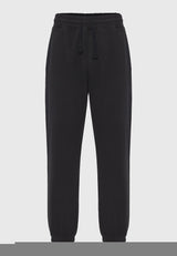 Pantaloni jogger pentru bărbați