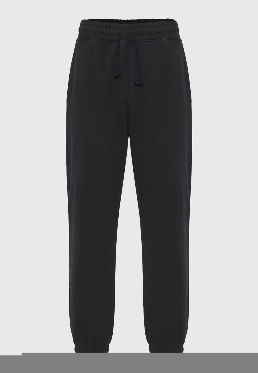 Pantaloni jogger pentru bărbați