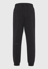 Pantaloni jogger pentru bărbați