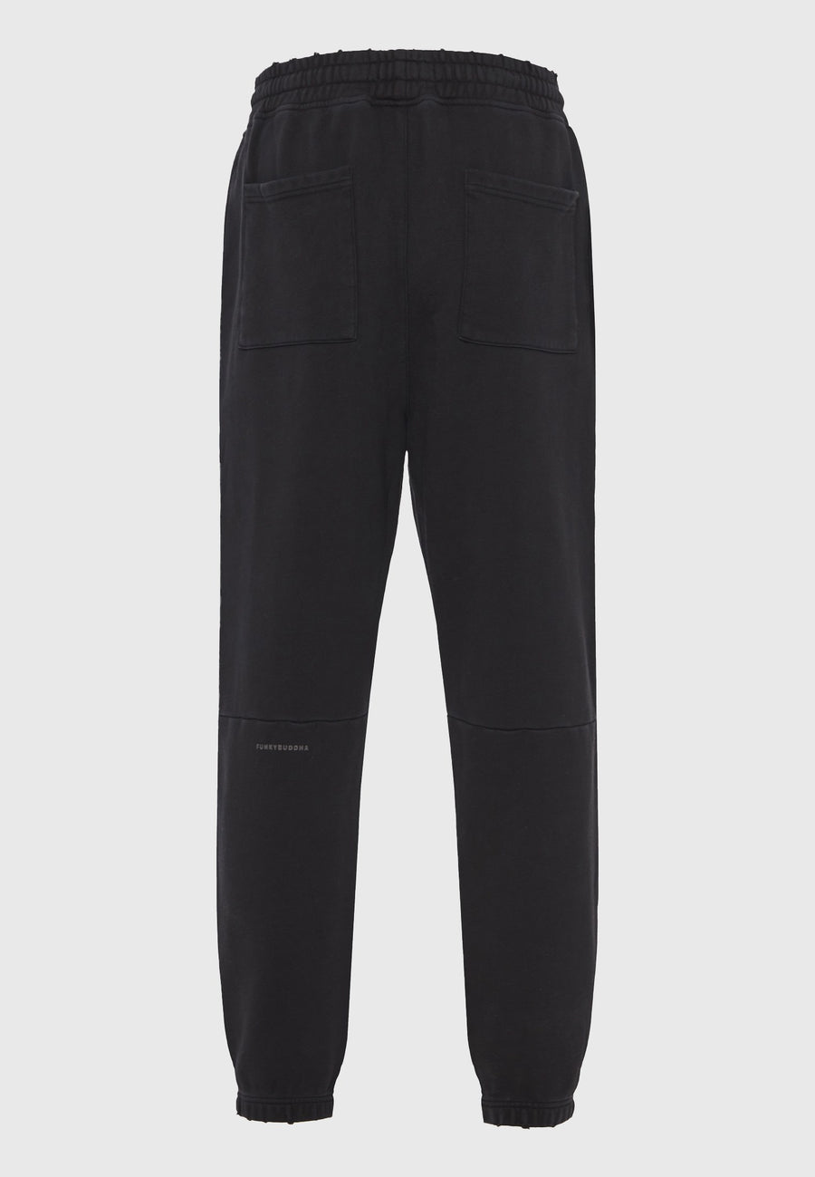 Pantaloni jogger pentru bărbați