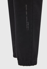 Pantaloni jogger pentru bărbați