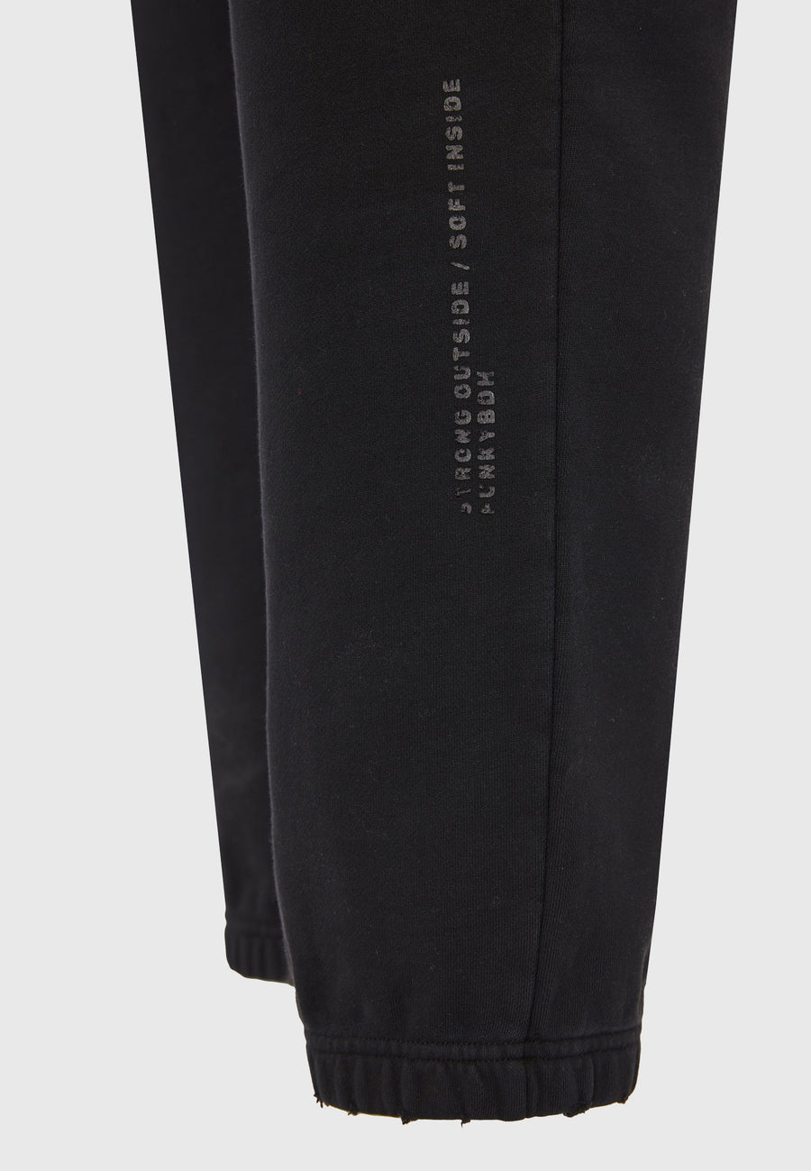 Pantaloni jogger pentru bărbați