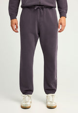 Pantaloni jogger pentru bărbați