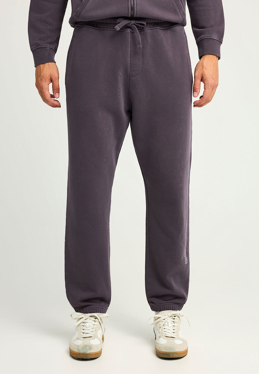 Pantaloni jogger pentru bărbați