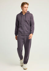 Pantaloni jogger pentru bărbați