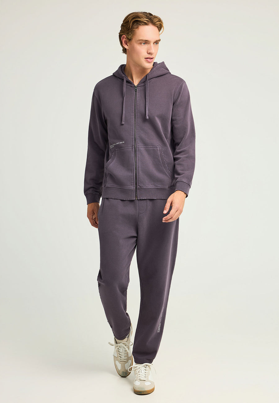 Pantaloni jogger pentru bărbați