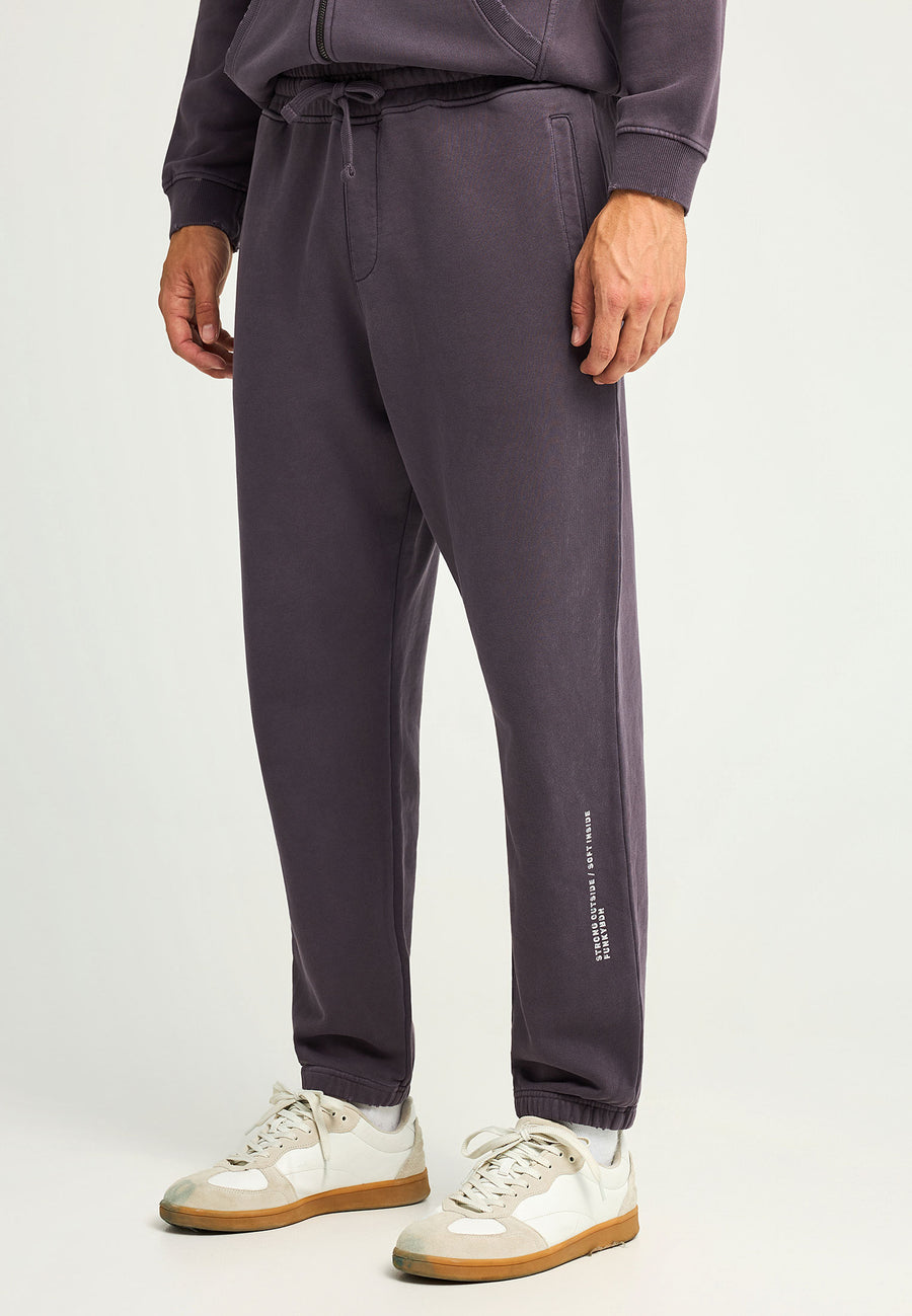 Pantaloni jogger pentru bărbați