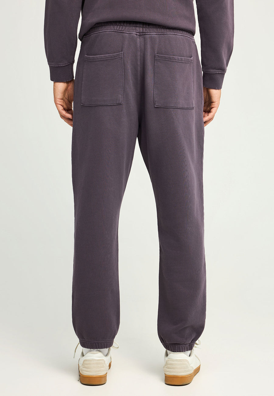 Pantaloni jogger pentru bărbați